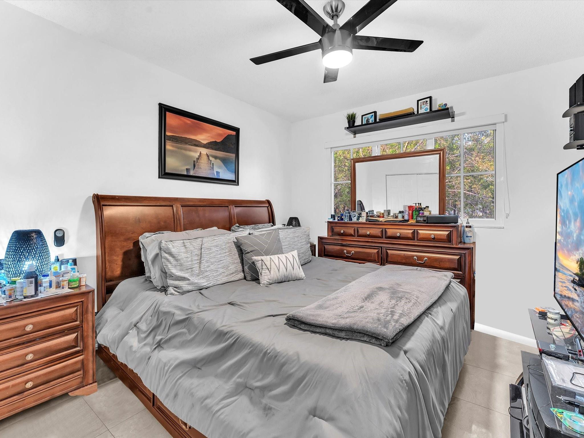 AVENTINE AT MIRAMAR - Residential Lease