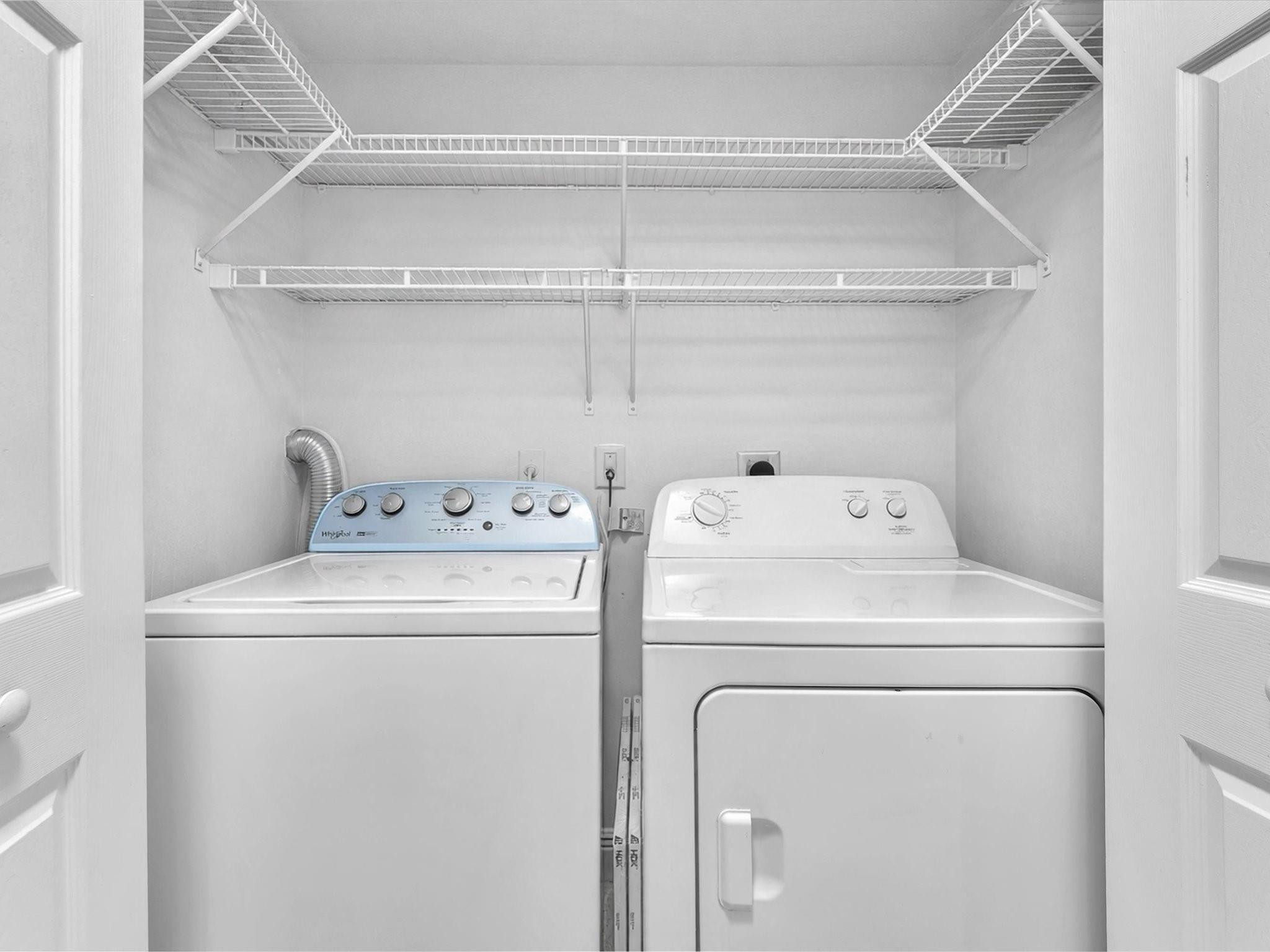 AVENTINE AT MIRAMAR - Residential Lease