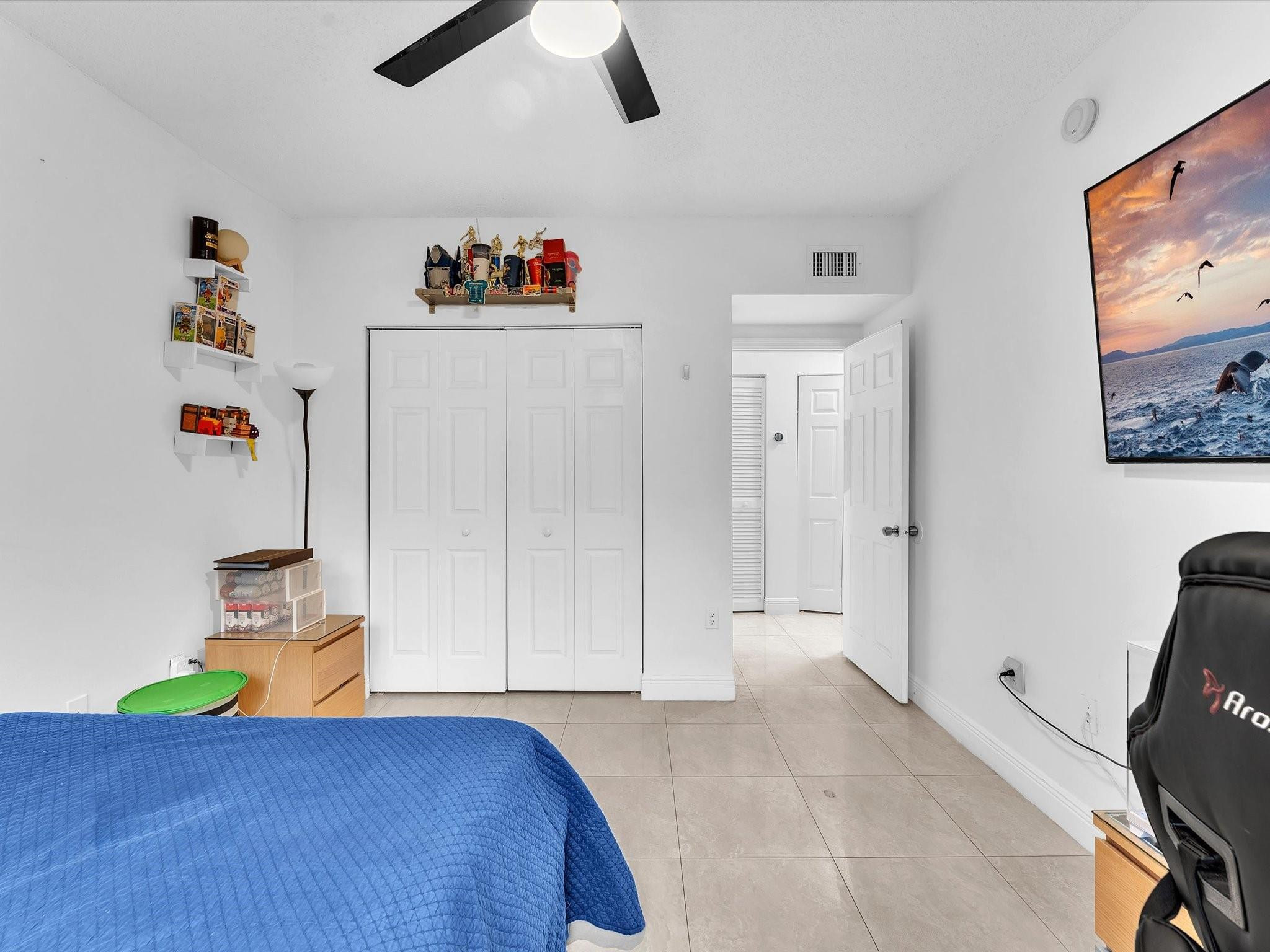 AVENTINE AT MIRAMAR - Residential Lease