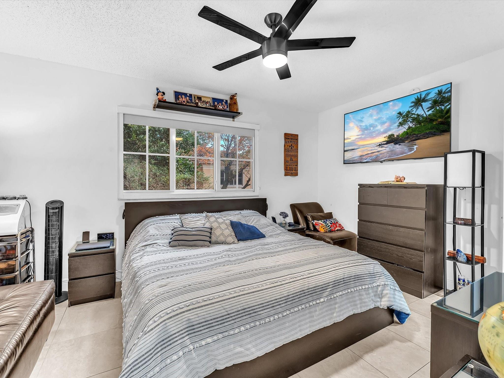 AVENTINE AT MIRAMAR - Residential Lease