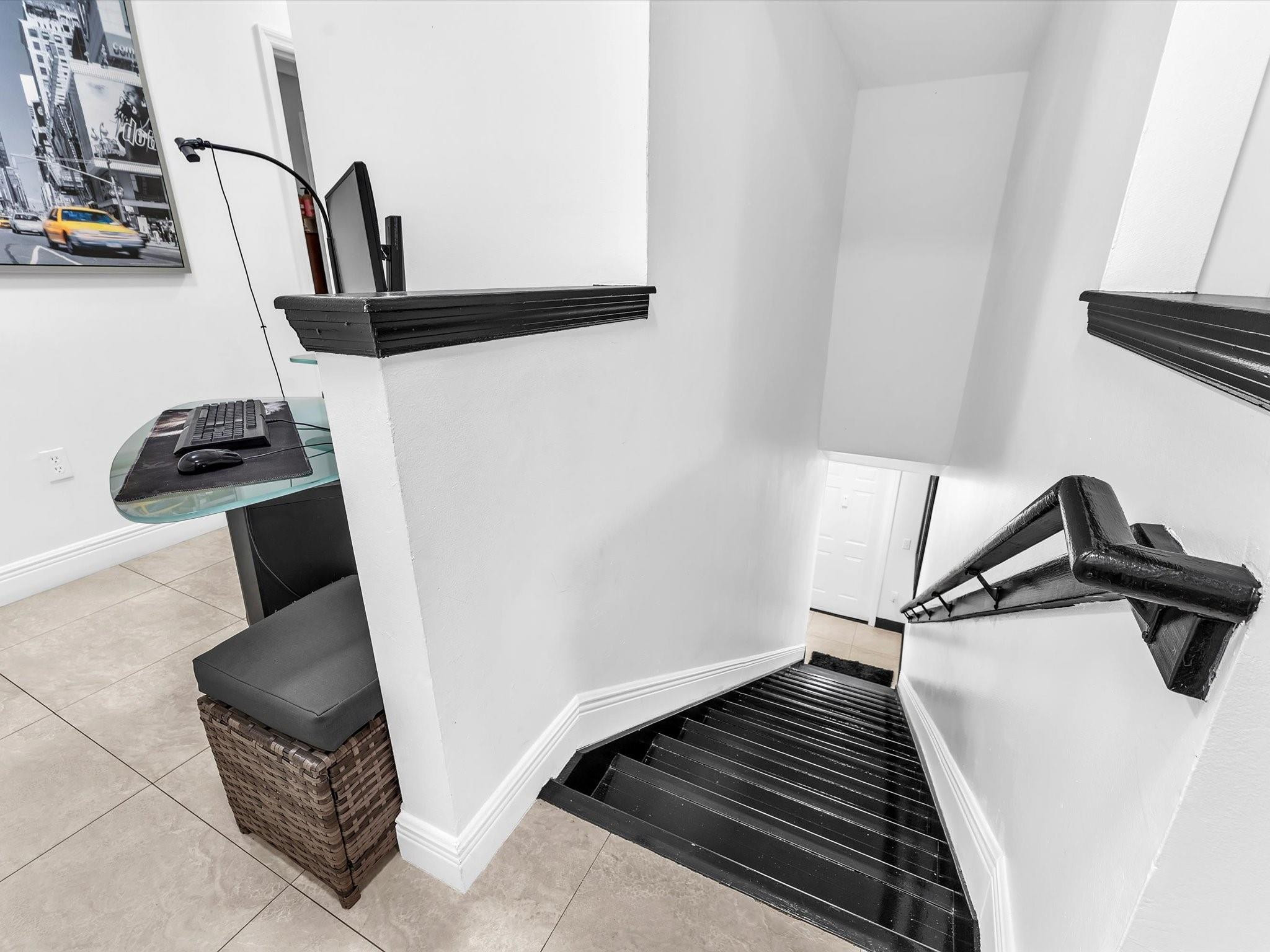 AVENTINE AT MIRAMAR - Residential Lease