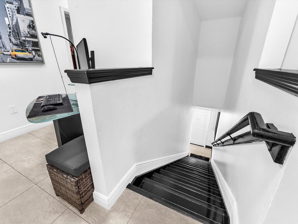 Photo of 2478 Centergate Drive #202, Miramar, FL 33025 (MLS # F10551441)