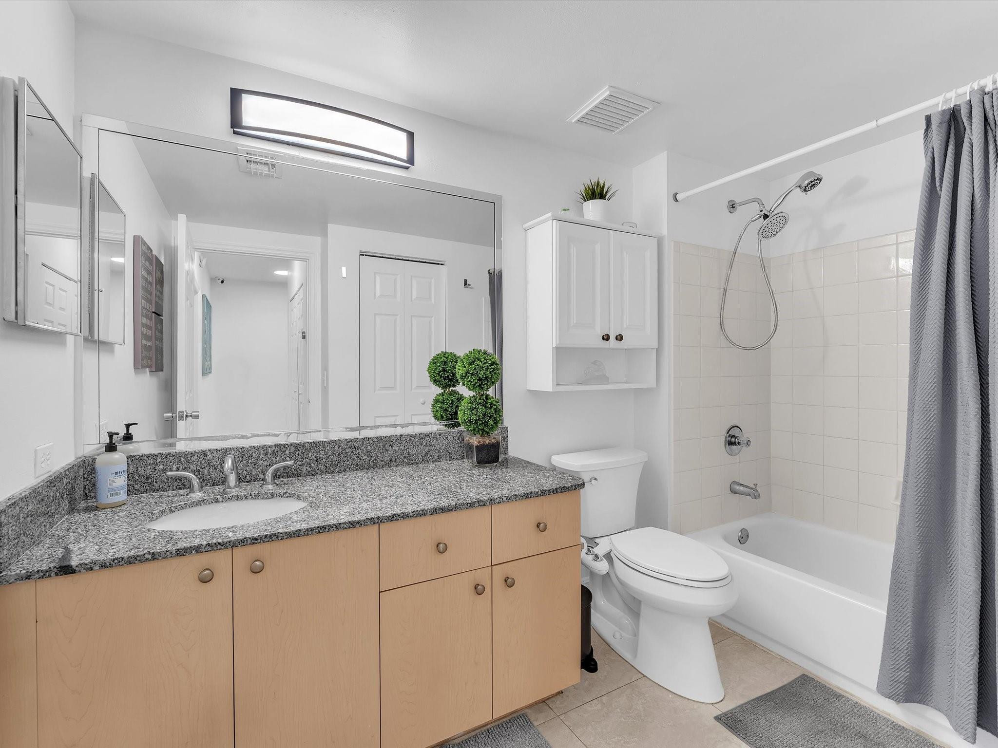 AVENTINE AT MIRAMAR - Residential Lease