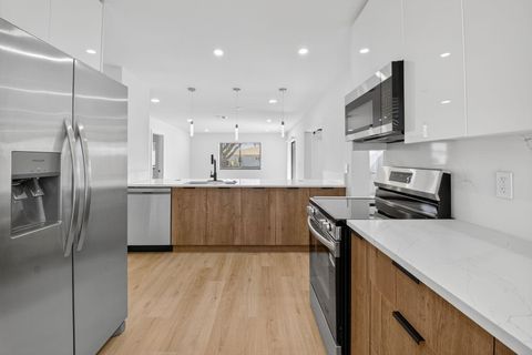 Photo of 14757 Wildflower Lane, Delray Beach, FL 33446 (MLS # R11136798) Photo of 14757 Wildflower Lane, Delray Beach, FL 33446 (MLS # R11136798)