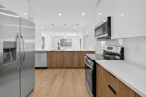 14757 Wildflower Lane Delray Beach FL 33446