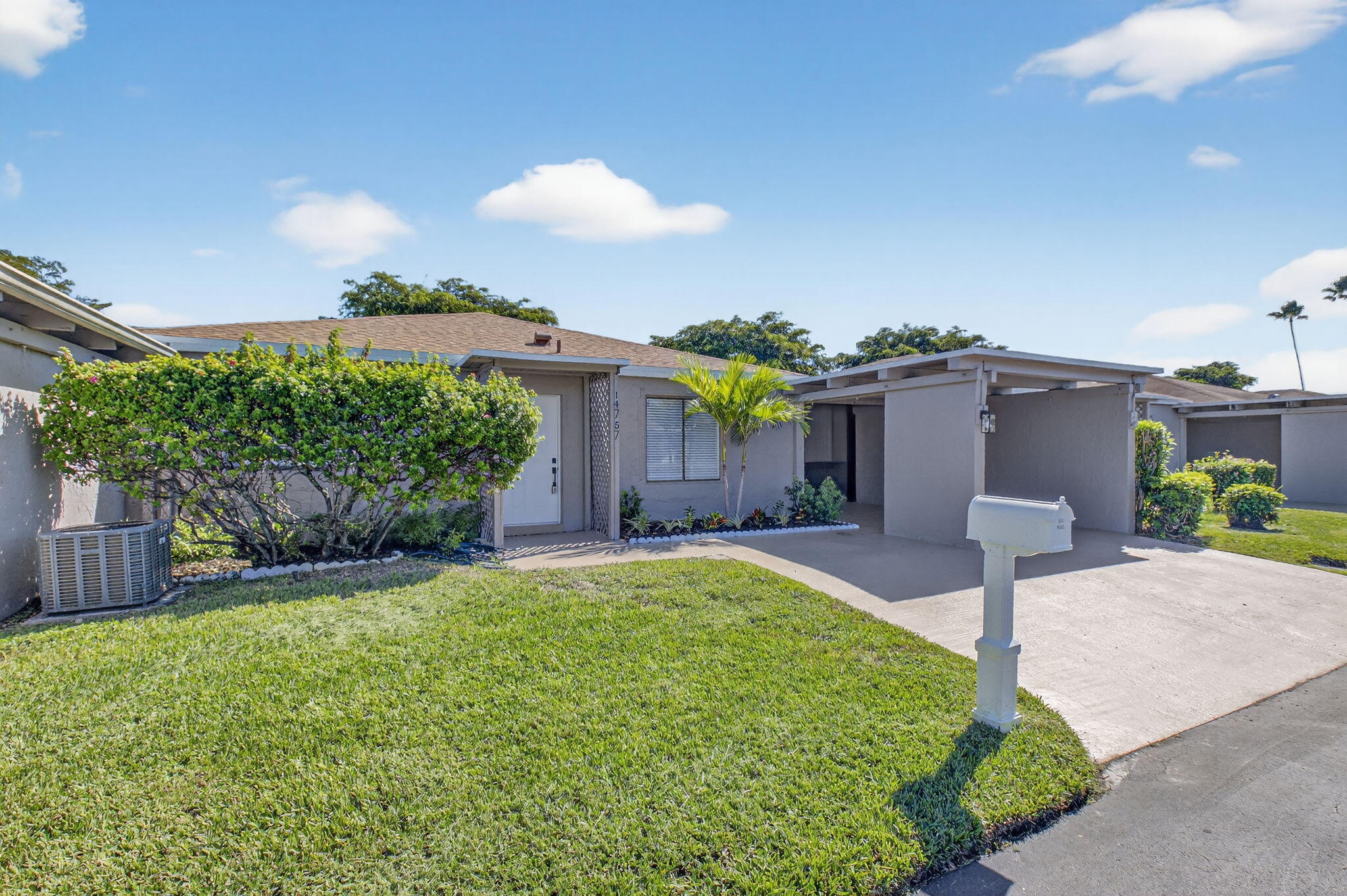 14757 Wildflower Lane