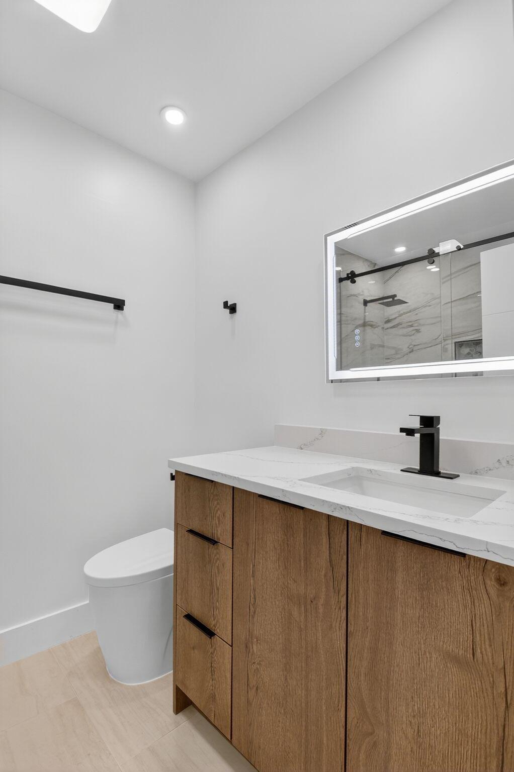 CAMELOT VILLAGE SEC 1 - Residential