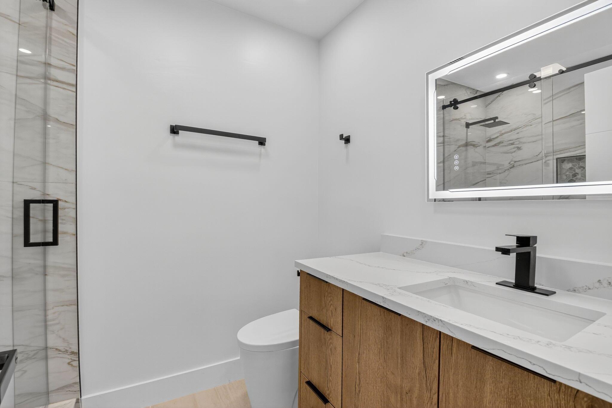 CAMELOT VILLAGE SEC 1 - Residential