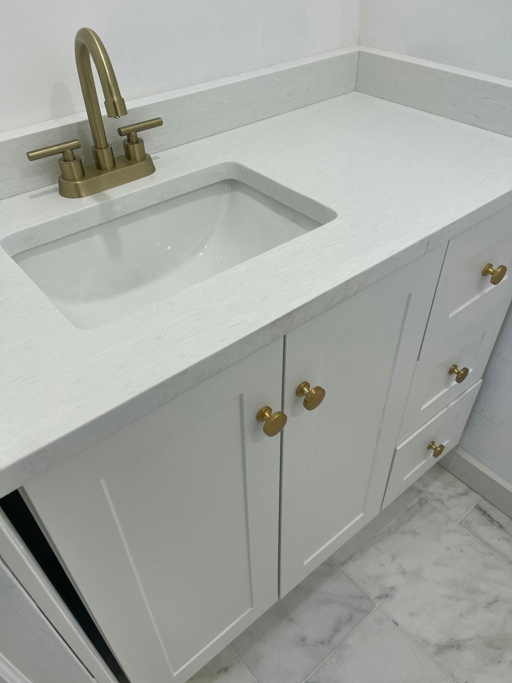 Photo of 235 NW 3rd Court, Boca Raton, FL 33432 (MLS # R11055446)