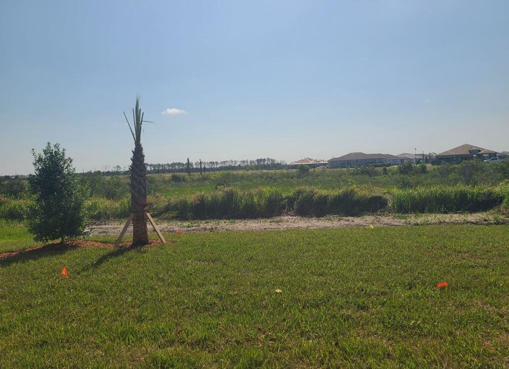 Photo of 13277 SW Calita Way #702, Port Saint Lucie, FL 34987 (MLS # R10988722)