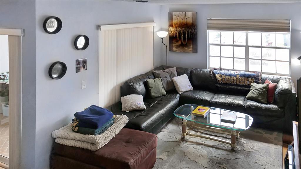 PLUM AT BOCA POINTE CONDOS ONE THRU 15 FILED IN OR - Residential