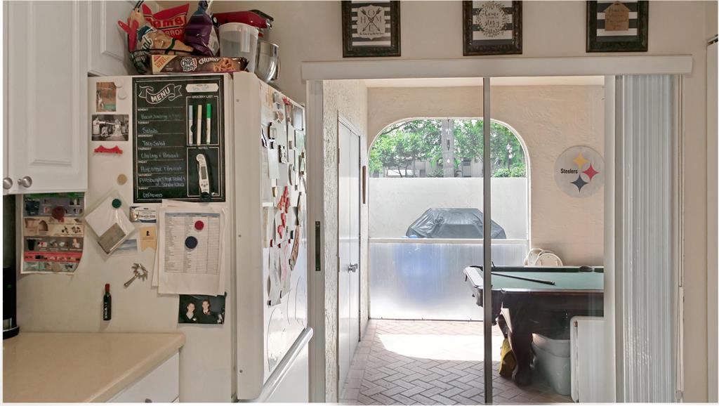 PLUM AT BOCA POINTE CONDOS ONE THRU 15 FILED IN OR - Residential