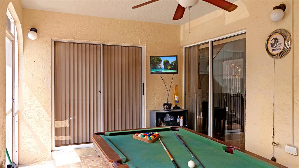 PLUM AT BOCA POINTE CONDOS ONE THRU 15 FILED IN OR - Residential