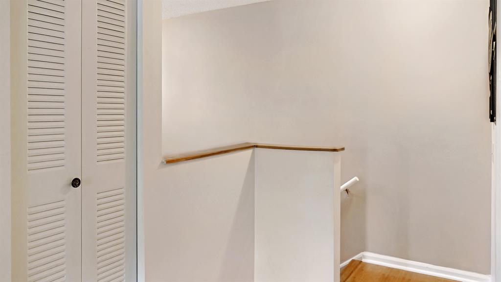 PLUM AT BOCA POINTE CONDOS ONE THRU 15 FILED IN OR - Residential