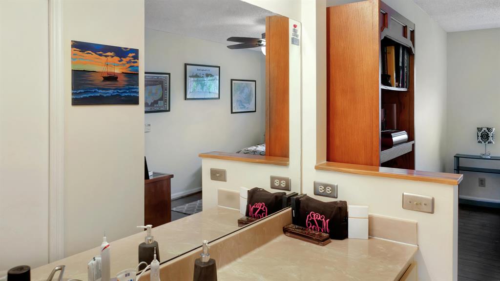 PLUM AT BOCA POINTE CONDOS ONE THRU 15 FILED IN OR - Residential