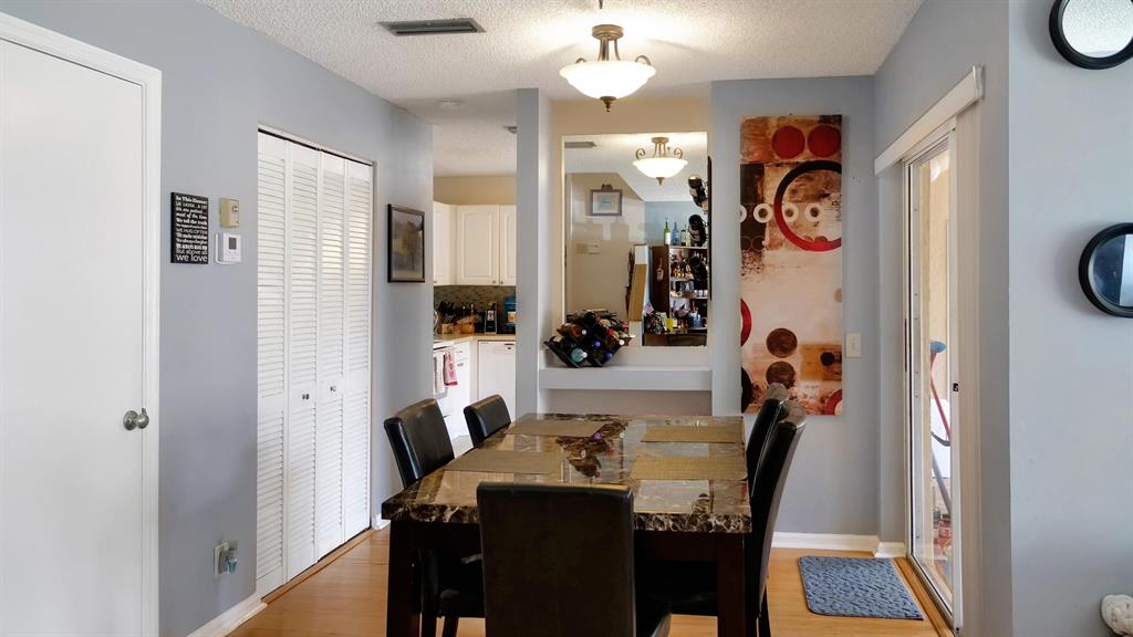 PLUM AT BOCA POINTE CONDOS ONE THRU 15 FILED IN OR - Residential