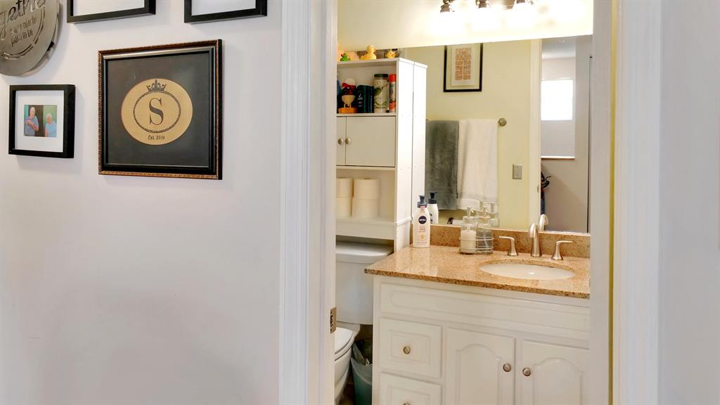 PLUM AT BOCA POINTE CONDOS ONE THRU 15 FILED IN OR - Residential