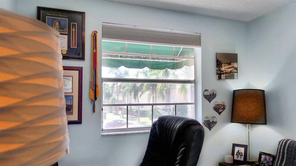 PLUM AT BOCA POINTE CONDOS ONE THRU 15 FILED IN OR - Residential