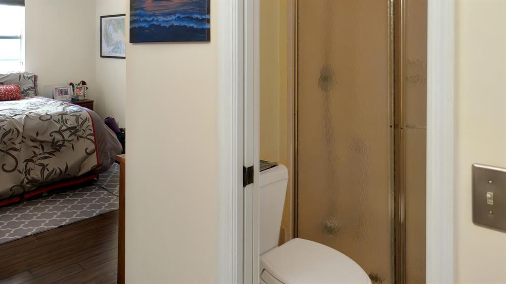 PLUM AT BOCA POINTE CONDOS ONE THRU 15 FILED IN OR - Residential