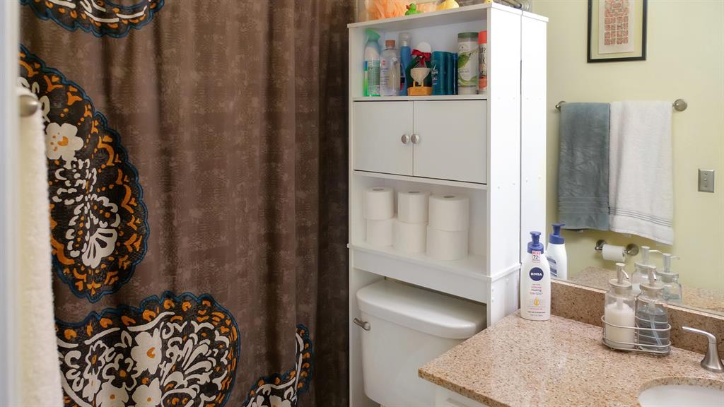 PLUM AT BOCA POINTE CONDOS ONE THRU 15 FILED IN OR - Residential