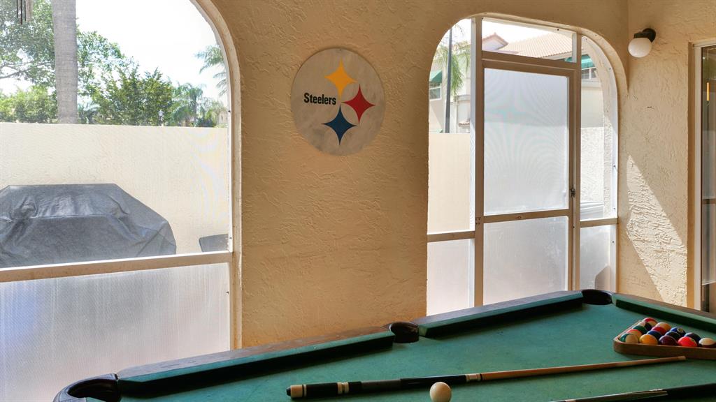 PLUM AT BOCA POINTE CONDOS ONE THRU 15 FILED IN OR - Residential