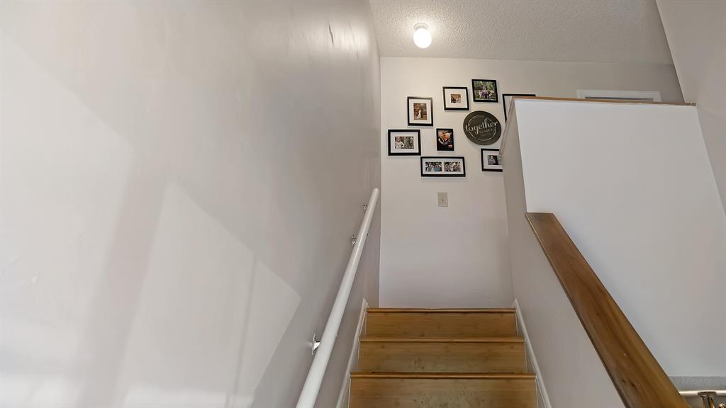 PLUM AT BOCA POINTE CONDOS ONE THRU 15 FILED IN OR - Residential