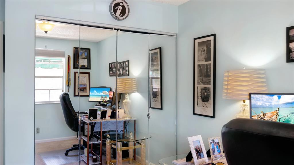 PLUM AT BOCA POINTE CONDOS ONE THRU 15 FILED IN OR - Residential