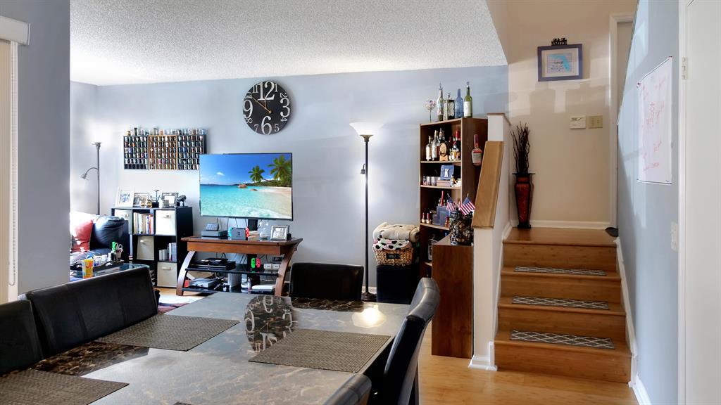 PLUM AT BOCA POINTE CONDOS ONE THRU 15 FILED IN OR - Residential