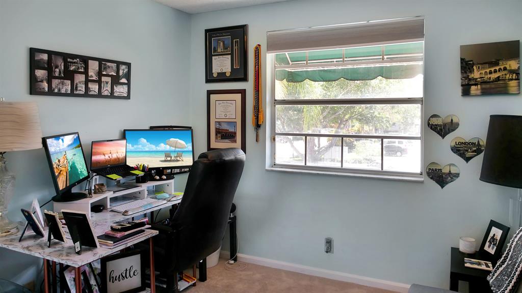 PLUM AT BOCA POINTE CONDOS ONE THRU 15 FILED IN OR - Residential