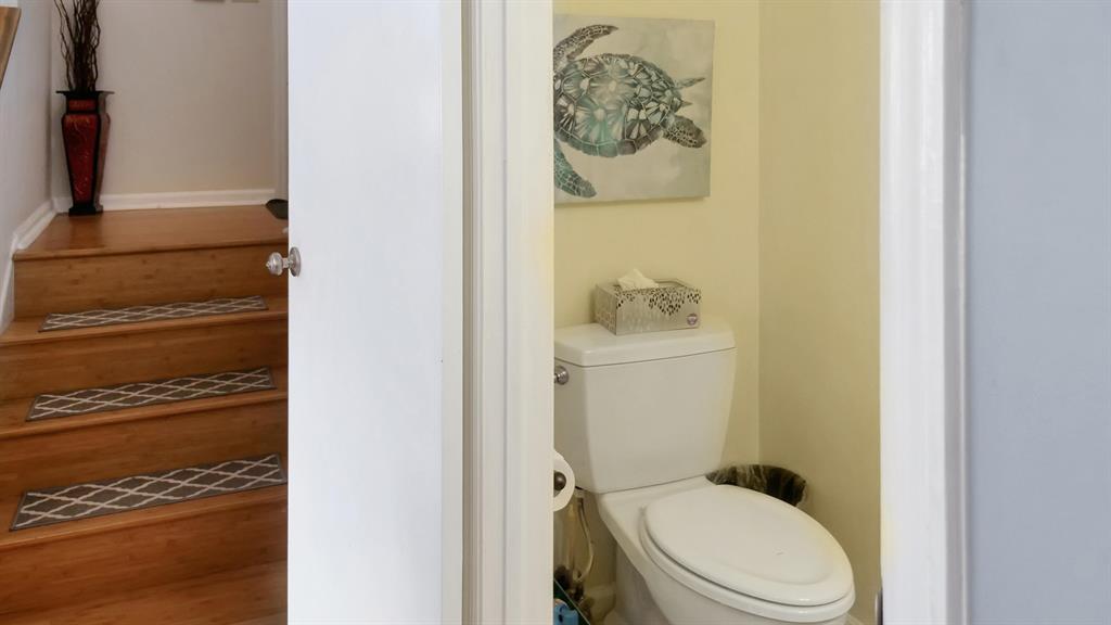 PLUM AT BOCA POINTE CONDOS ONE THRU 15 FILED IN OR - Residential