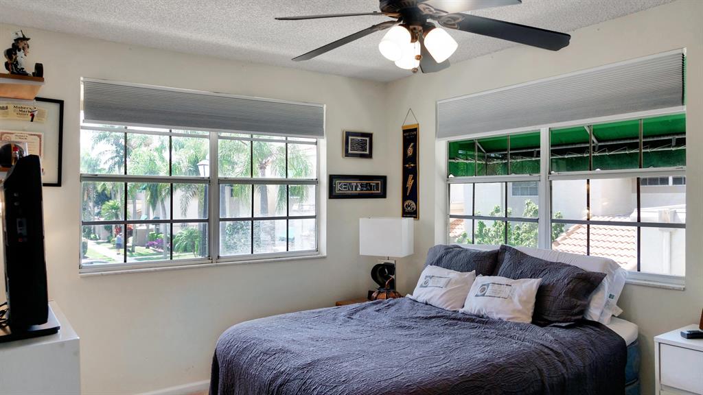 PLUM AT BOCA POINTE CONDOS ONE THRU 15 FILED IN OR - Residential