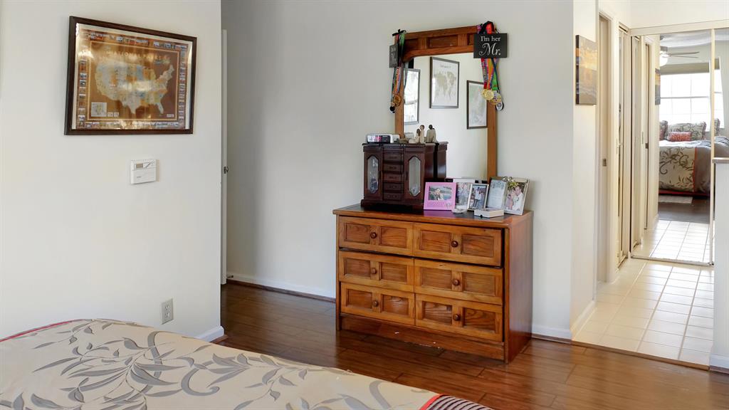 PLUM AT BOCA POINTE CONDOS ONE THRU 15 FILED IN OR - Residential