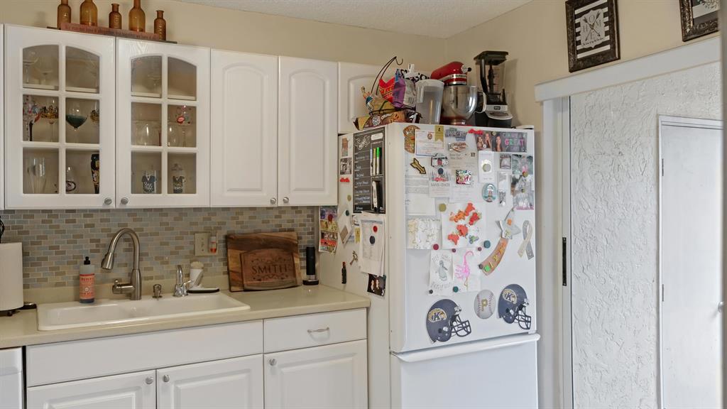 PLUM AT BOCA POINTE CONDOS ONE THRU 15 FILED IN OR - Residential