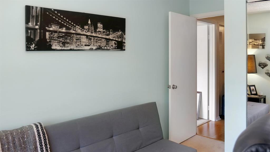 PLUM AT BOCA POINTE CONDOS ONE THRU 15 FILED IN OR - Residential