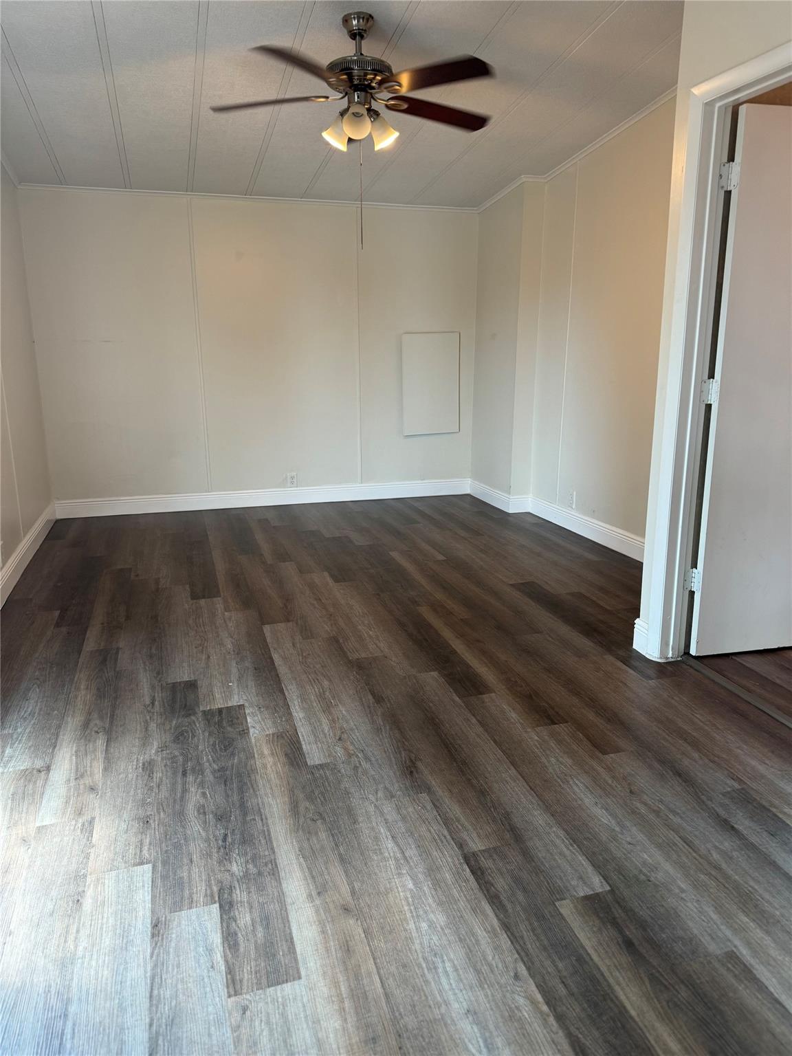 Sandalfoot Cove Sec 01 - Residential Lease