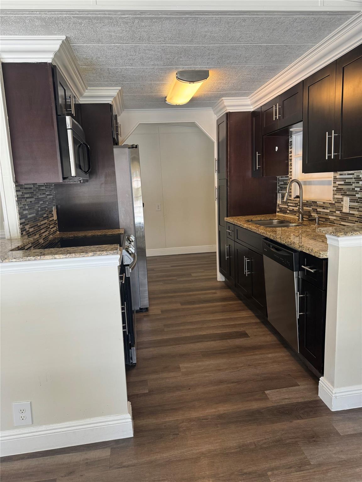 Sandalfoot Cove Sec 01 - Residential Lease