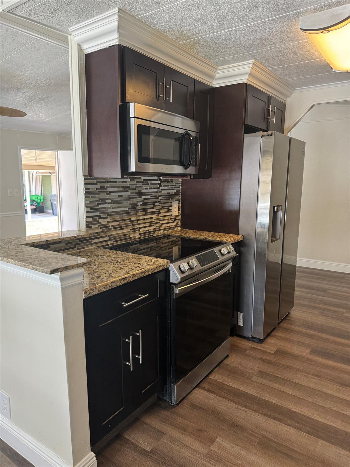 Sandalfoot Cove Sec 01 - Residential Lease