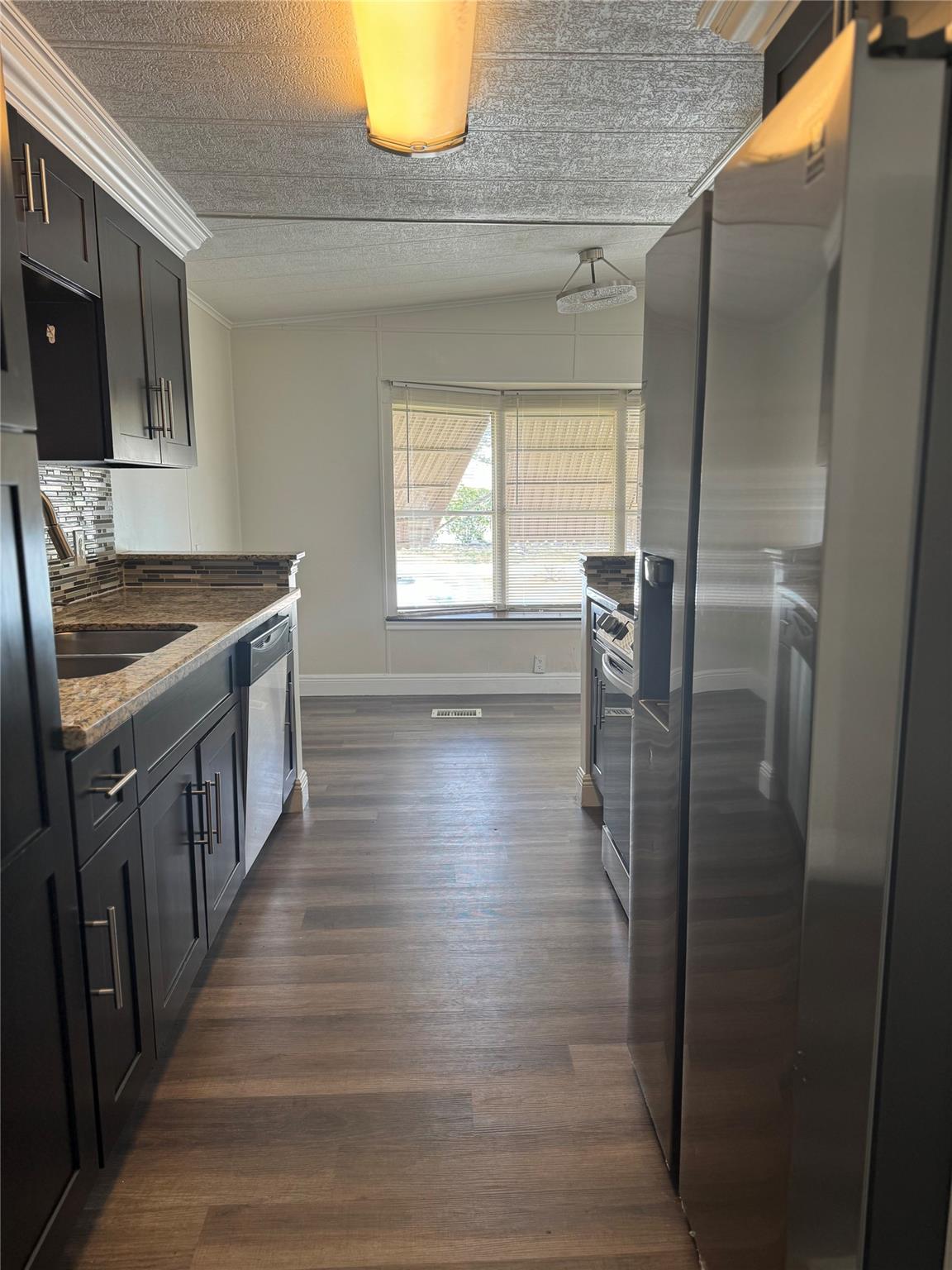 Sandalfoot Cove Sec 01 - Residential Lease