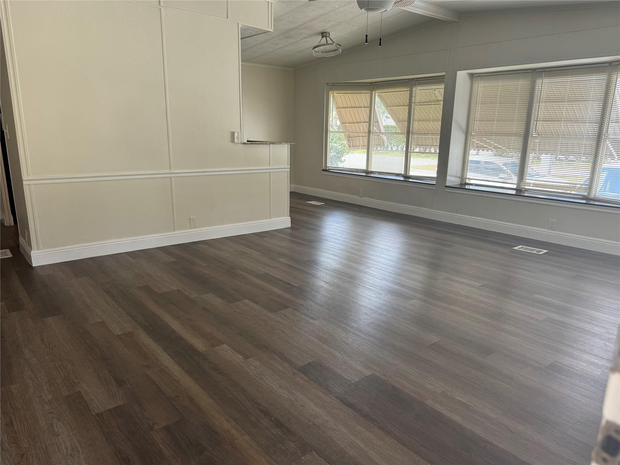 Sandalfoot Cove Sec 01 - Residential Lease