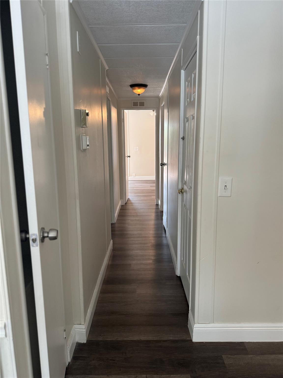 Sandalfoot Cove Sec 01 - Residential Lease