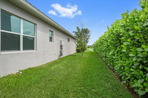 listing image 44