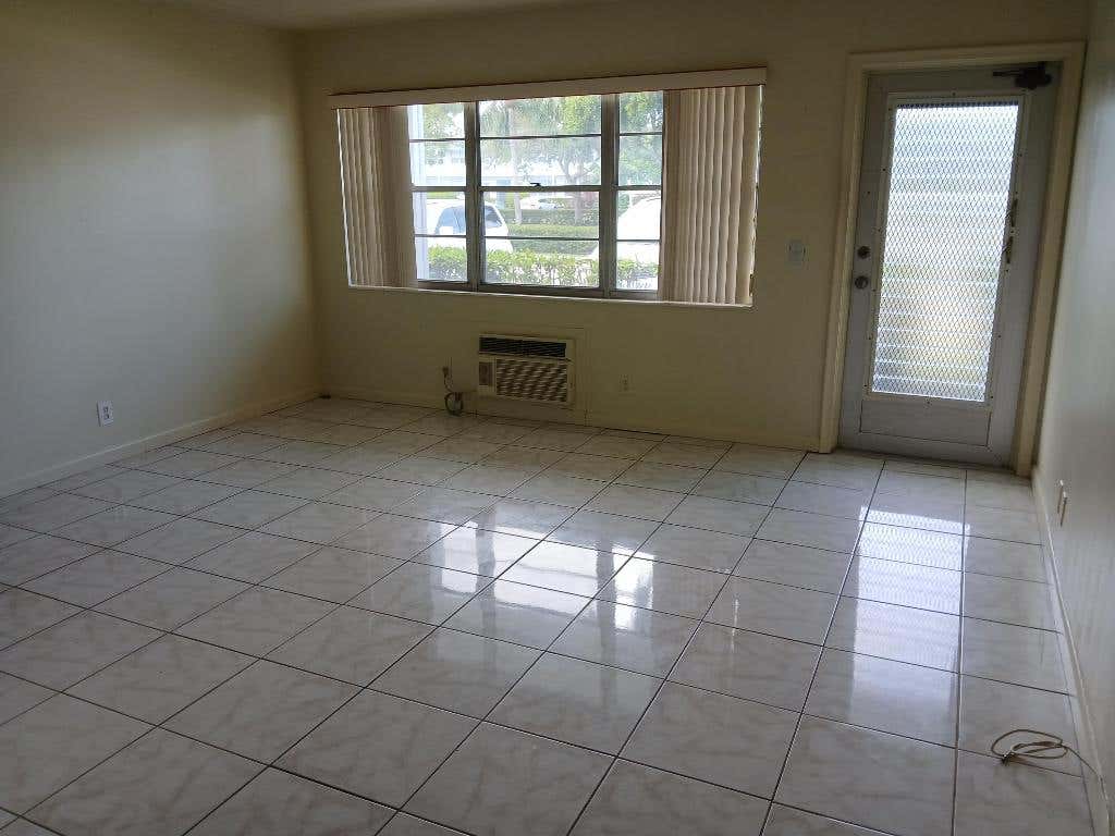 Photo of 179 Berkshire I, West Palm Beach, FL 33417 (MLS # R11036511)