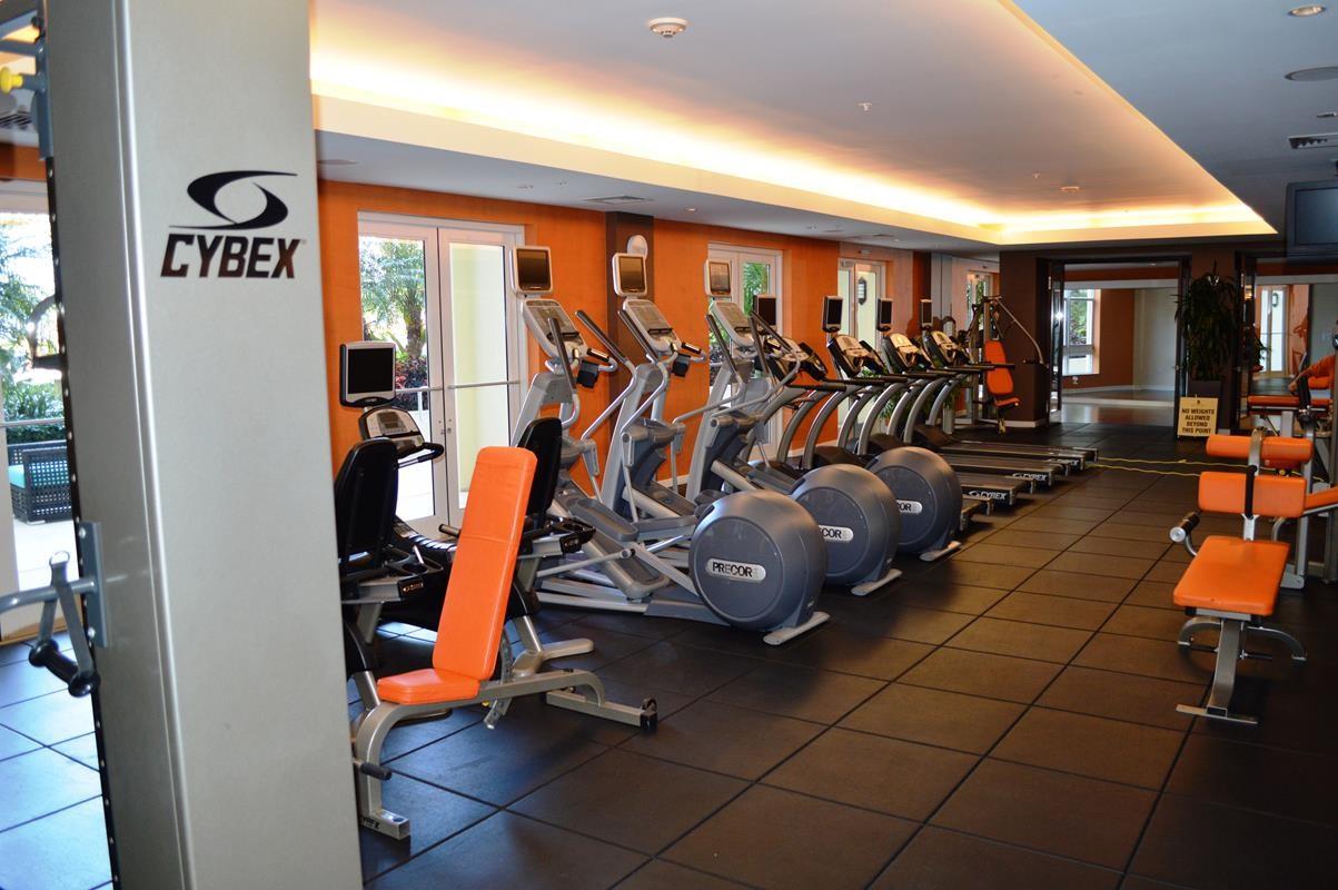 550 Okeechobee Blvd 724