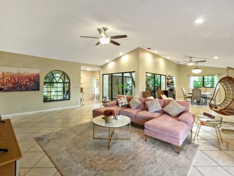 A home in Royal Palm Beach