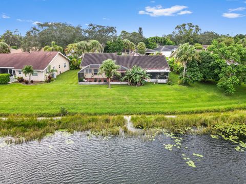 A home in Royal Palm Beach