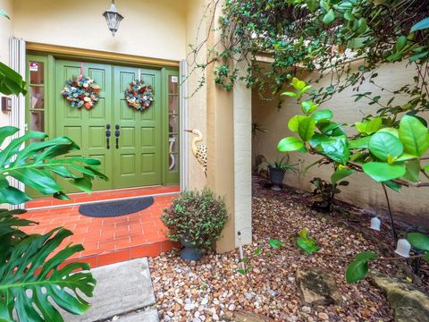 A home in Royal Palm Beach