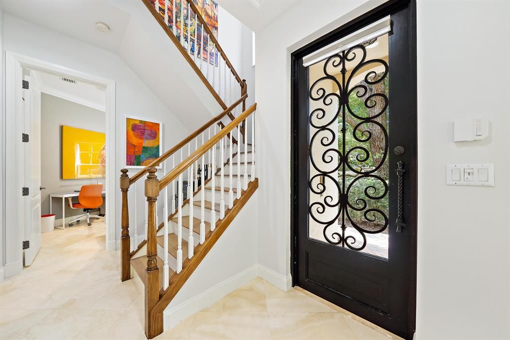 Photo of 38 Marina Gardens Drive Dr, Palm Beach Gardens, FL 33410 (MLS # R10716705)