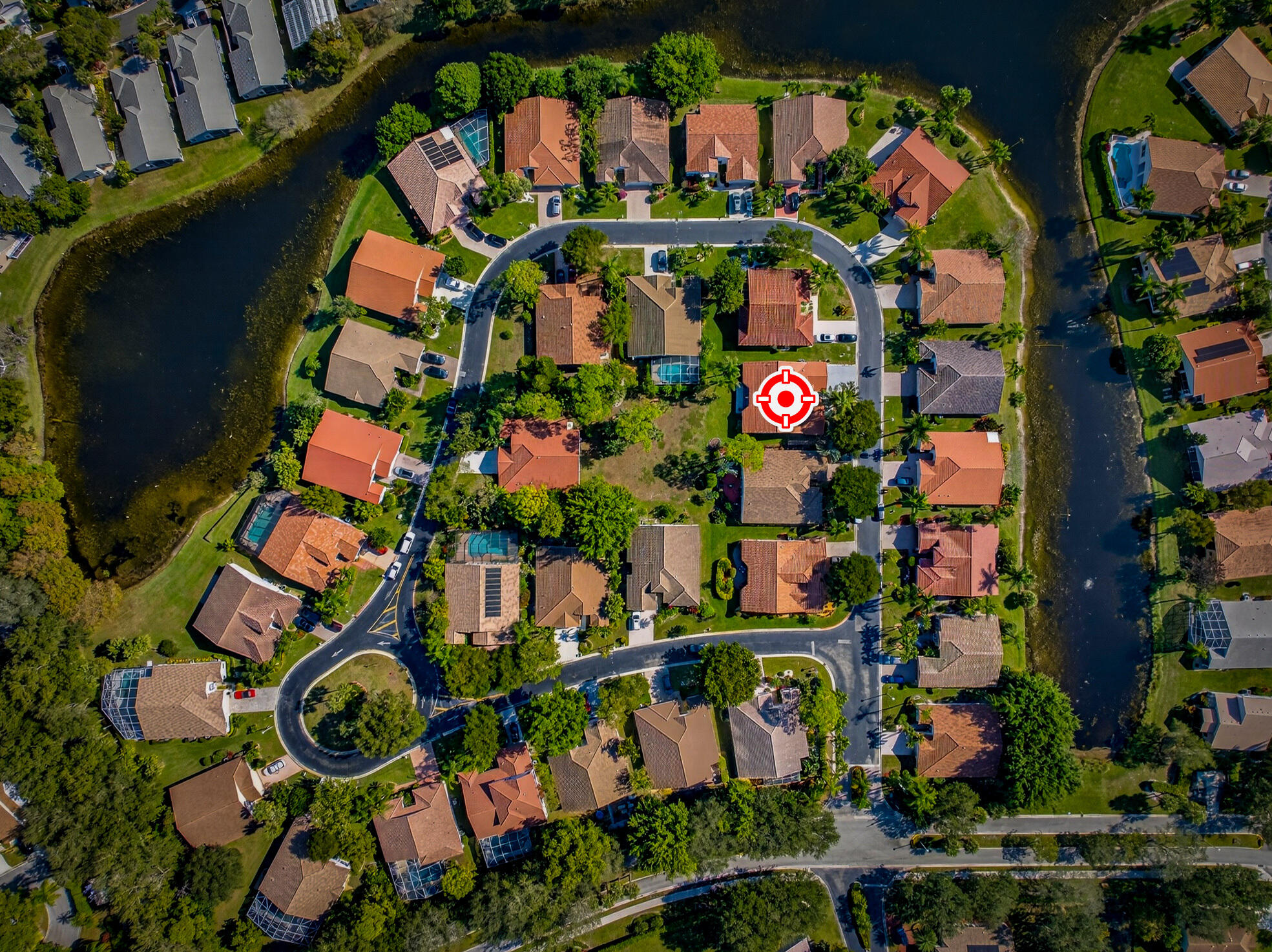 RIVER BRIDGE PUD 2D - Residential