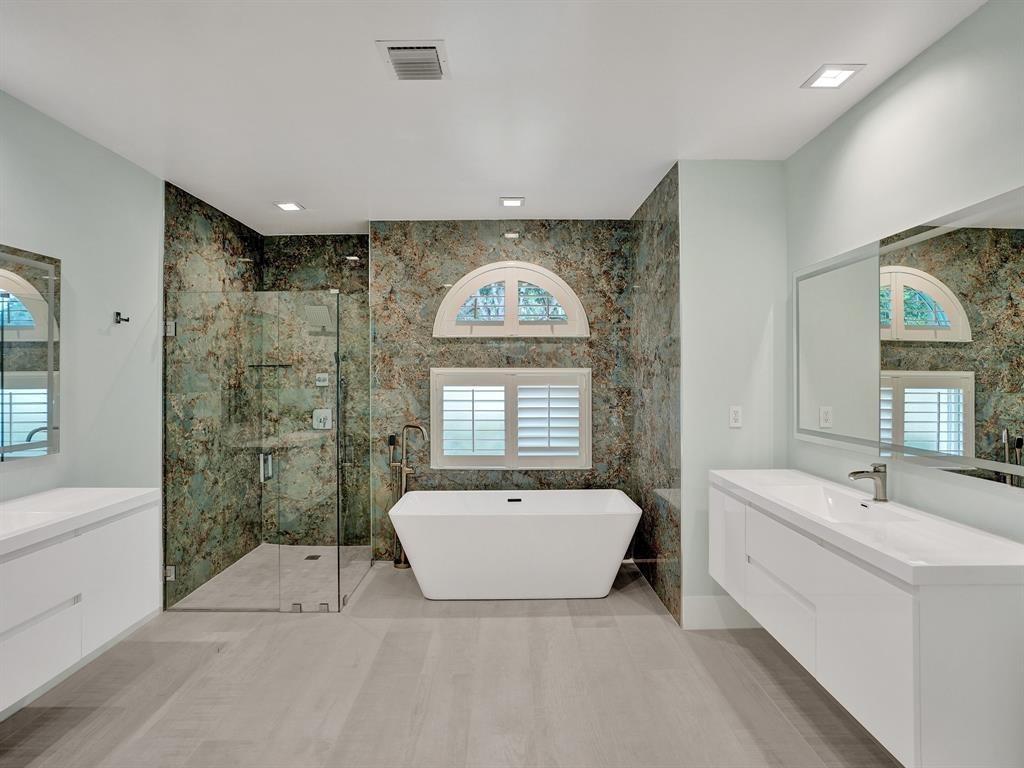 4122 NW 67th Ter, Coral Springs, FL, 33067/$975,000 2 4122 NW 67th Ter