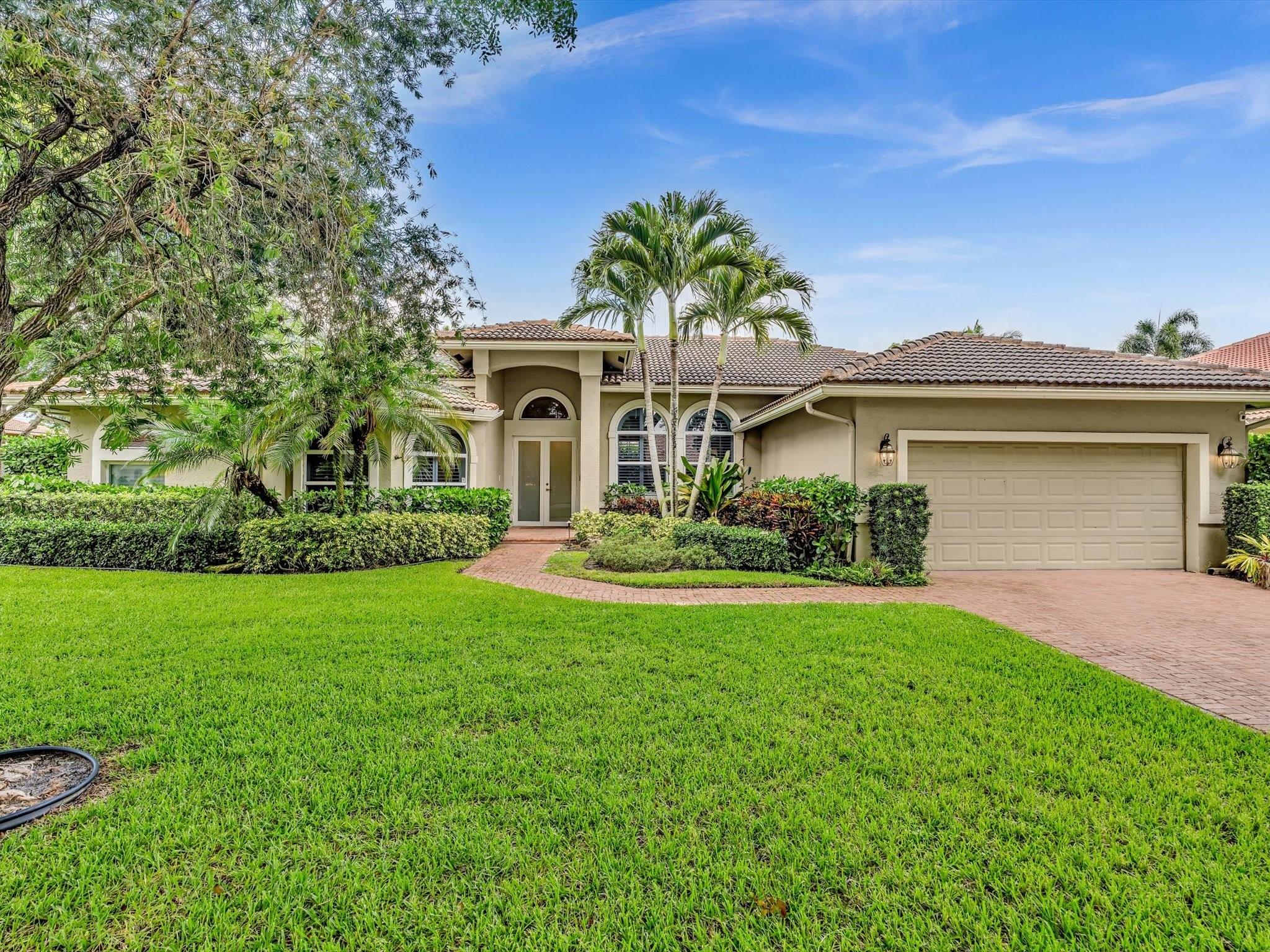 4122 NW 67th Ter
